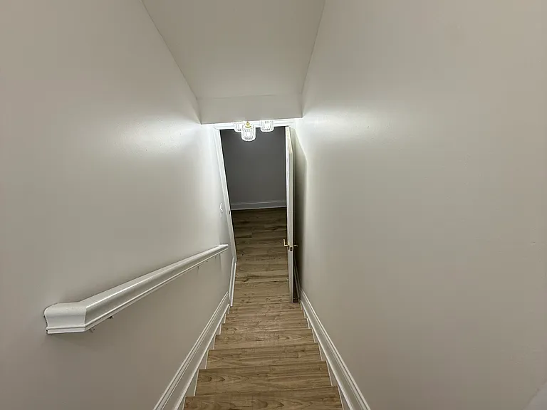7471 Bent Oak Ct — Photo 26