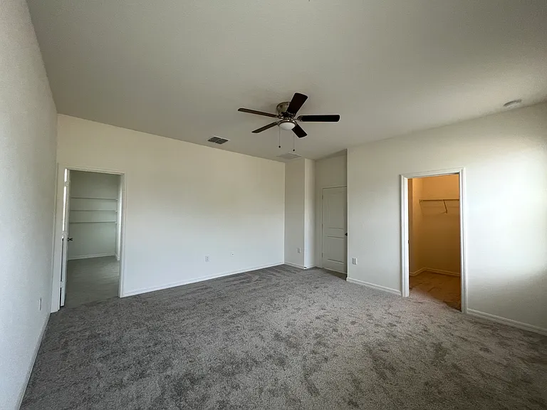 9023 Hooton Way — Photo 10
