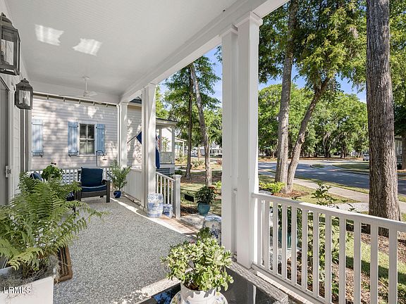 5th image of 54 Sweet Olive Drive