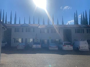 3384 La Canada Dr APT 5, Cameron Park, CA 95682