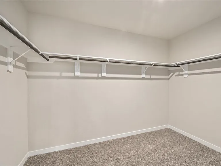 29422 Pikes Peak Dr — Photo 28