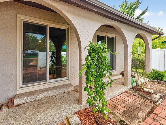 5th image of 5093 Northtowne Blvd