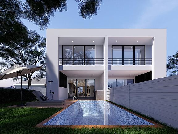 3rd image of 1501 SW 21st St