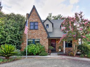 5504 Marconi Ave, Carmichael, CA