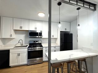 PM-140 Olivewood Garden Apartments, La Mesa, CA 91941