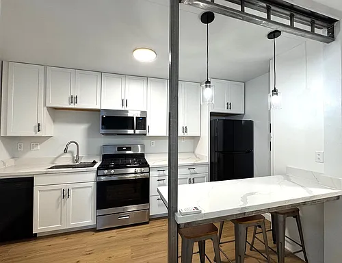 4550-4560 Palm Ave #8335 & 8339 Photo 1