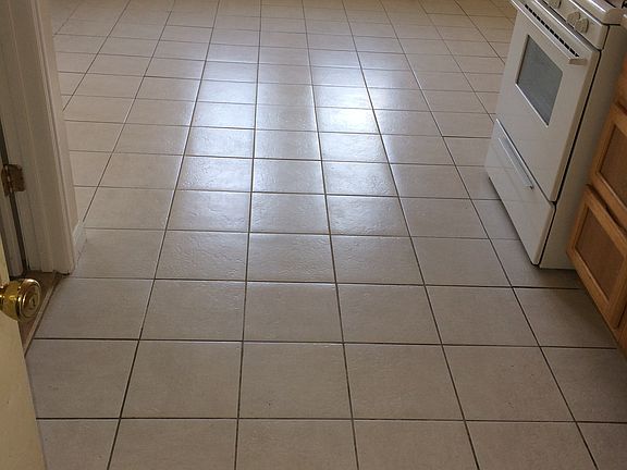 Dining Room / Kitchen