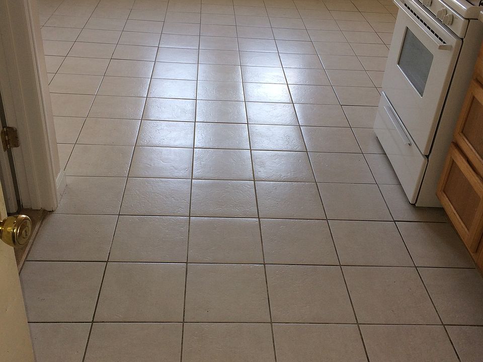 Dining Room / Kitchen