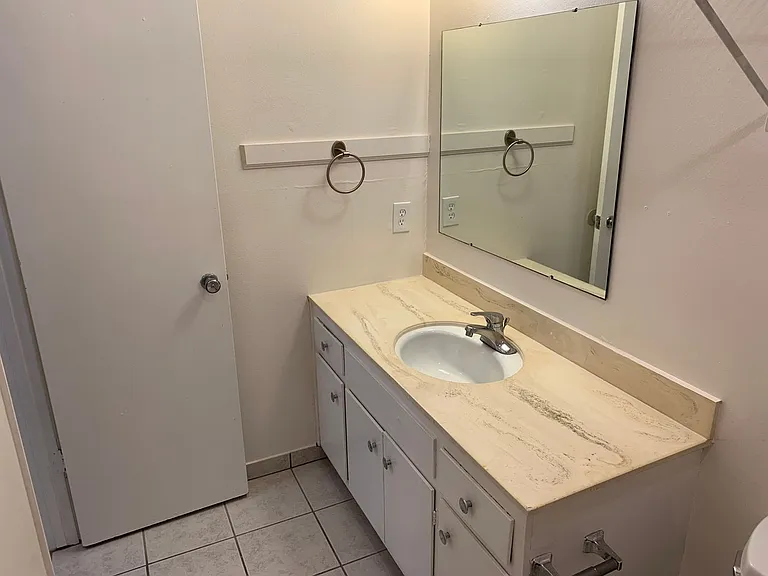 420 Ellwood Beach Dr — Photo 13