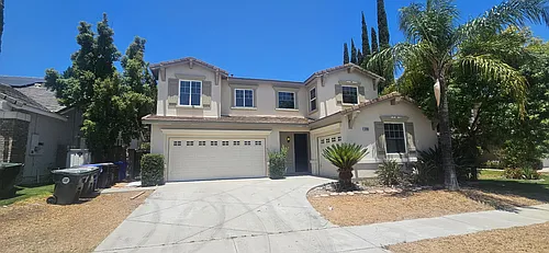 12202 Canyon Meadows Dr Photo 1 12202 Canyon Meadows Dr Photo 1