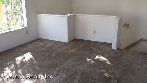 3rd image of 11370 Provencal Pl