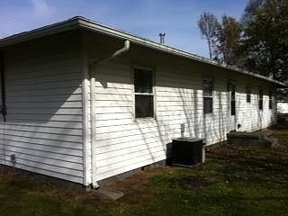 2nd image of 9363 E State Road 28