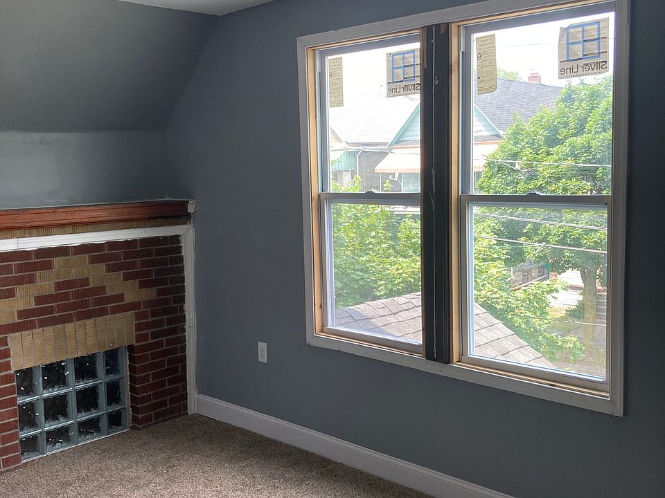 1st image of 11 Schreck Ave APT 2
