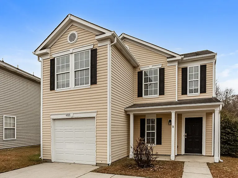 4068 Kellybrook Dr — Photo 5