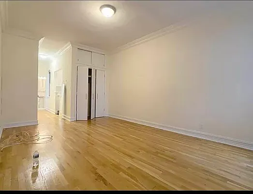 Rented by Oxford Property Group | media 2