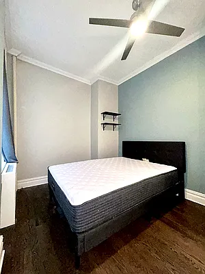 Sold by Corcoran | media 10