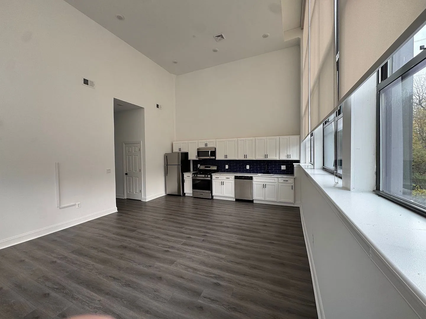 901 Quarry — Photo 3