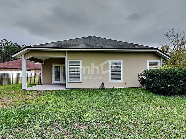 979 Misty Maple Ct — Photo 18