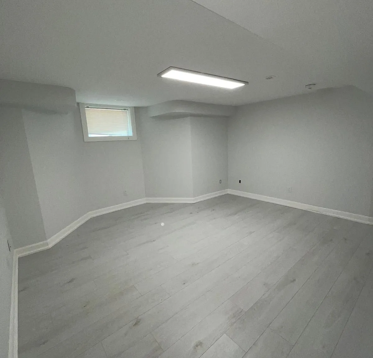 2 bed, $2,500 — Photo 3