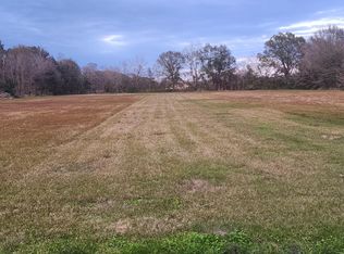 240 Beauregard St, Opelousas, LA 70570