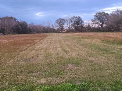 Beauregard St, Opelousas, LA, 70570