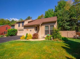 74 Thimbleberry Rd, Malta, NY 12020