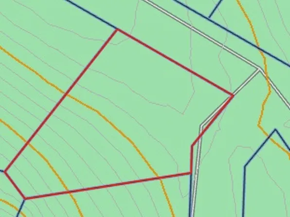 Grantham Drive & Alford Cir #5, Bella Vista, AR 72714