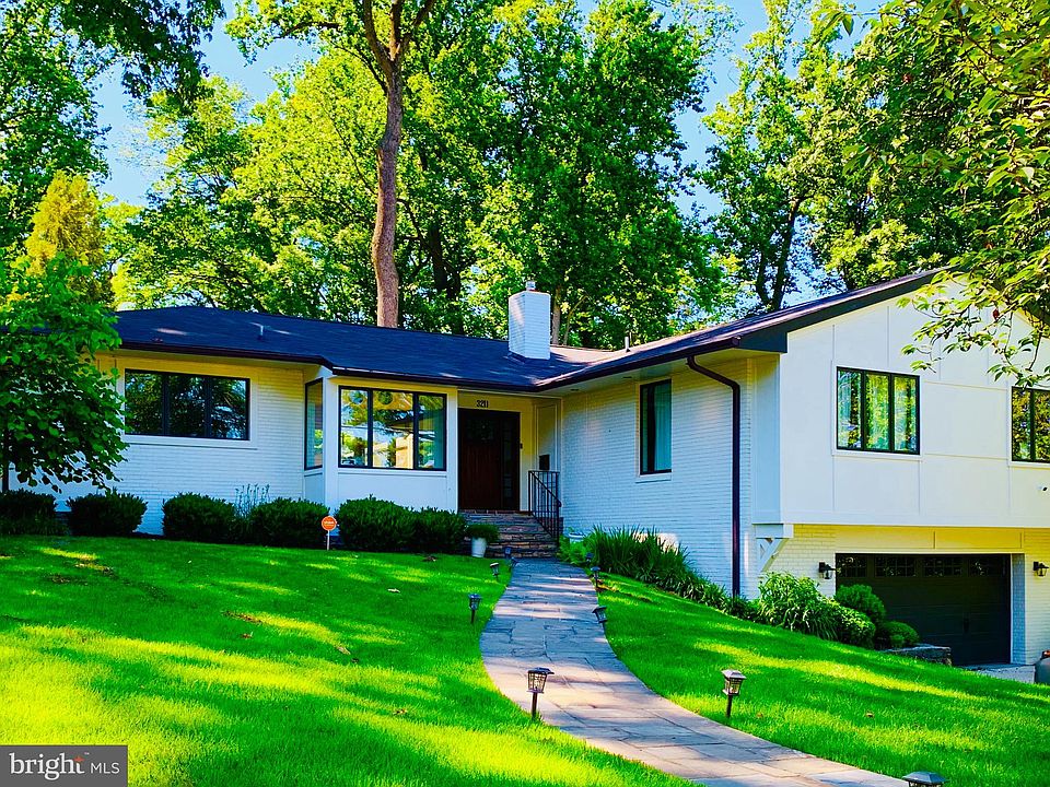 1st image of 3211 Pauline Dr