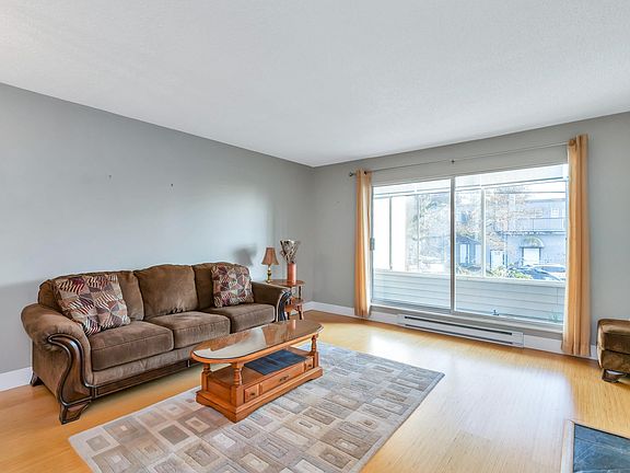 1354 Winter St #204, White Rock, BC V4B 3Y1 | MLS #R2741768 | Zillow