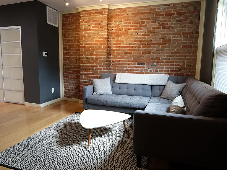 2306 Glenarm Pl #202 — Photo 1