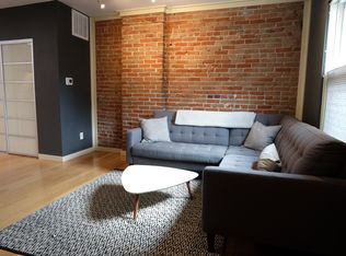 2306 Glenarm Pl UNIT 202, Denver, CO 80205