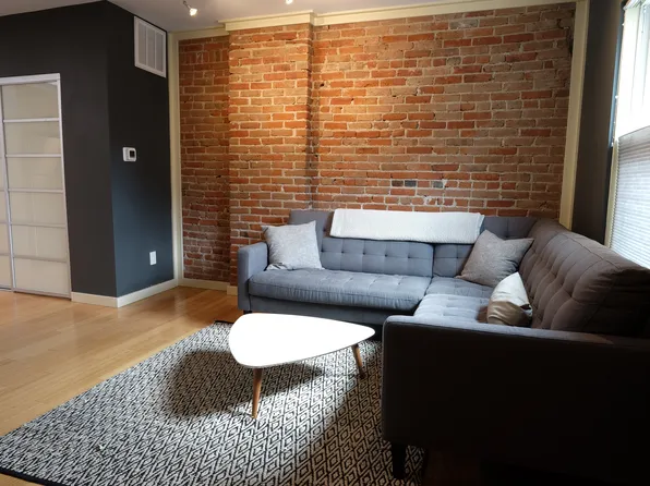 2306 Glenarm Pl Unit 202, Denver, CO 80205