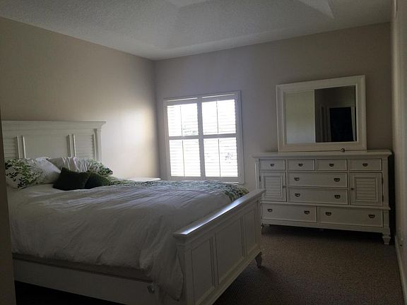 4th image of 4230 Gator Trace Ave APT J