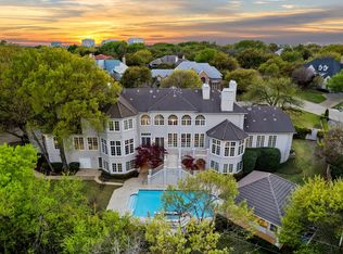 14809 Hampton Ct, Dallas, TX 75254