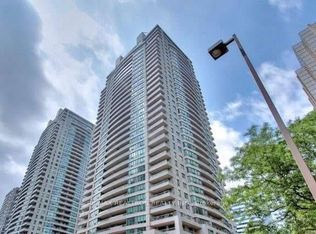 23 Hollywood Ave #1808, Toronto, ON