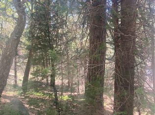 0 Lovers Ln #70, Rimforest, CA 92378