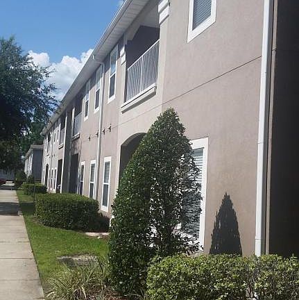 2nd image of 6051 Maggies Cir Unit 109