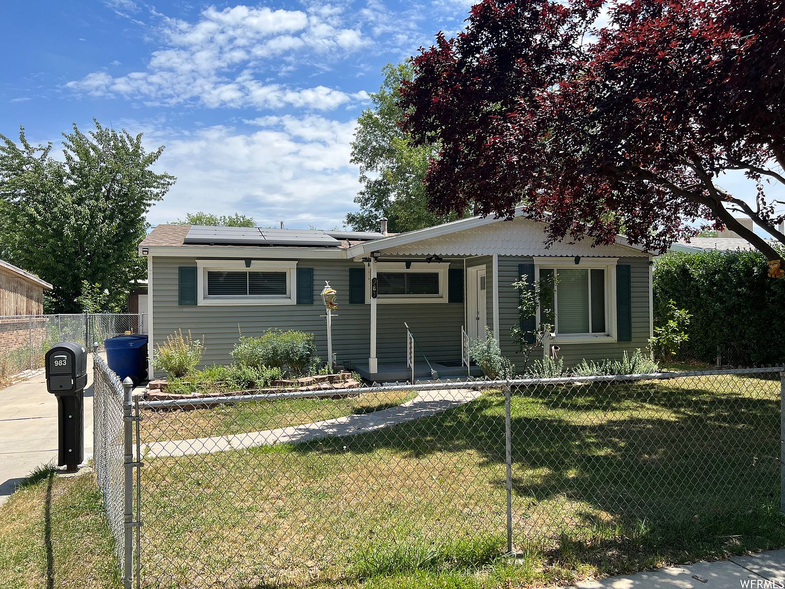 983 S Montgomery St, Salt Lake City, UT 84104 MLS 1892556 Zillow