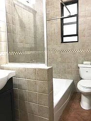 Rented by Zikos Realty Services