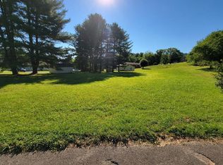 LOT 11 Wheat Ridge Ln, Galax, VA 24333