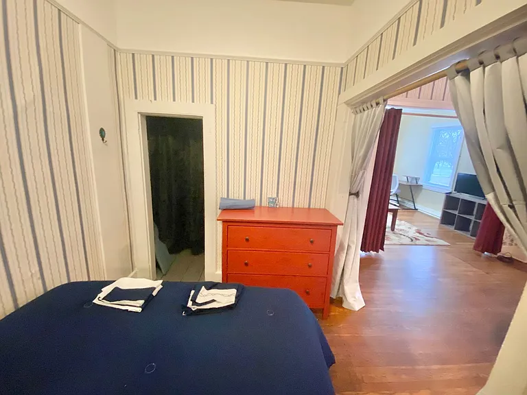 44 Sherman St — Photo 7
