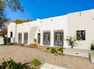363 E Terra Alta Rd, San Antonio, TX 78209