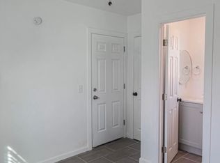 513 W 41st St UNIT 2, Tucson, AZ 85713