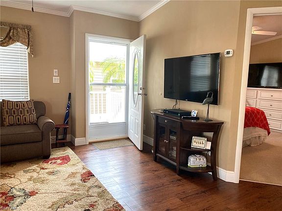 4th image of 20430 Carriage Ct