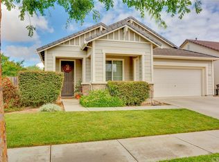 4667 Tolman Way, Merced, CA 95348