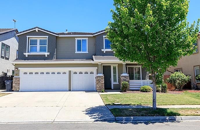 1st image of 4566 Sorenson Way