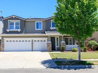 4566 Sorenson Way, Turlock, CA 95382