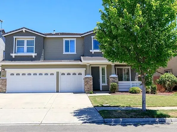 4566 Sorenson Way, Turlock, CA 95382