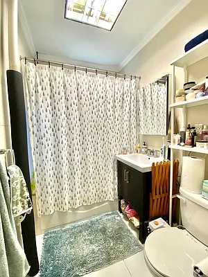 Rented by Corcoran | media 20