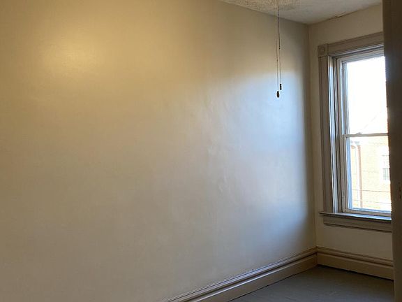 3rd image of 42 E Winter St #16